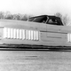Image for article titled The Legend Of Ford's Flying Car Debunked